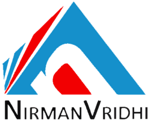 Nirmanvridhi Constructions India LLP